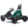 Feber Go Kart 12V