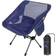 TREKOLOGY Folding Camping Chairs For Adults