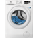 Electrolux EFI611O84O Vit