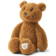 Liewood Cuddly Bear Binnie 16cm