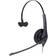 Jabra Biz 1500 USB Mono