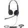 Jabra Biz 1500 USB Mono