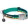 Ruffwear Top Rope Collar M