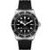 Tudor Black Bay (M7941A1A0NU-0002)