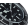 Tudor Black Bay (M7941A1A0NU-0002)