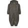 MarMar Copenhagen Orion Rain Suit - Olive Leaf (243-681-20-0539)