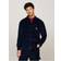 Tommy Jeans Chunky Cord Shirt - Navy
