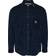 Tommy Jeans Corduroy Relaxed Shirt