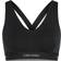 Icebreaker Merino 125 Cool-lite Sprite Racerback Sports Bra