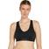 Icebreaker Merino 125 Cool-lite Sprite Racerback Sports Bra