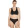 Icebreaker Merino 125 Cool-lite Sprite Racerback Sports Bra
