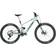 Lapierre eZESTY AM LTD 2023 - White