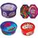 Celebrations Variety of Chocolate Tubs