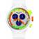 Swatch Neon Jelly (SB02K100)