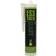 ESS Tack Easy 290ml 1st