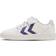 Hummel Derby Court - Heron