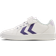 Hummel Derby Court - Heron