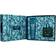 Versace Eros Pour Homme Giftset