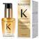 Kérastase Elixir Ultime L'Huile Originale Hair Oil 30ml