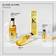 Kérastase Elixir Ultime L'Huile Originale Hair Oil 30ml
