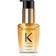 Kérastase Elixir Ultime L'Huile Originale Hair Oil 30ml