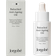 Jorgobé Bakuchiol Anti-Ageing Oil 30ml