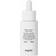 Jorgobé Bakuchiol Anti-Ageing Oil 30ml