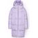 Molo Harper - Pastel Lilac (5W24M308 8968)