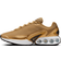 W Air Max DN PRM Gold Bullet Donna - Marrone