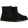 Bearpaw Alyssa Vegan - Black