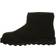 Bearpaw Alyssa Vegan - Black