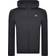 Lacoste Guppy Track Jacket Grey Mens