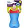 Avent Philips My Grippy Cup 9m Girl 300 ml