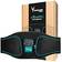Antelope Corefit I Stimulator