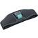 Antelope Corefit I Stimulator