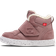 Hummel Infant Stadil - Twilight Mauve