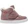 Hummel Infant Stadil - Twilight Mauve