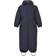 Mikk-Line Junior Vinteroverall - Blue Nights (16898ML-1)