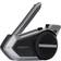 Sena 50S Intercom Harman/Kardon Singlepack