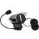 Sena 50S Intercom Harman/Kardon Singlepack