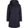 Tommy Hilfiger Hooded Padded Parka - Desert Sky