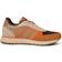 Woden Ronja Sneakers