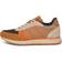 Woden Ronja Sneakers