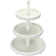 Birch Lane Alberts Cake Stand 3pcs