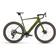 Cervelo Rouvida Force XPLR AXS 1 - Expedition Green Men's Bike