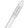 LEDVANCE T5 PFM HO 26W/830 1449MM