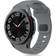 Tech-Protect Silicone Line Strap for Galaxy Watch 4/5/5 Pro/6/7/FE