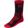Härkila Waterproof Sock