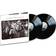 Smashing Pumpkins Rotten Apples Greatest Hits LP multicolor Onesize (Vinyl)