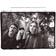 Smashing Pumpkins Rotten Apples Greatest Hits LP multicolor Onesize (Vinyl)